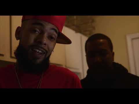 Level Dinero Ft. SlimeBall - I'm Busy