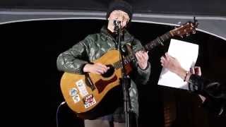 [討論] 林生祥會為疲憊的青鳥上Buff嗎?