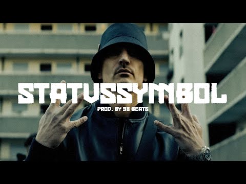 [FREE] Asche x Fard Superstar Status Type Beat "STATUSSYMBOL" (prod. by 38 Beats)