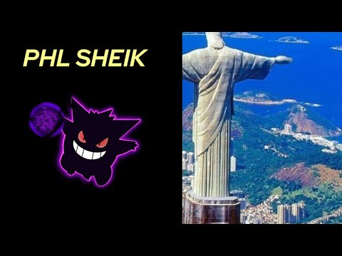 Mega Toma Socada (Dj Dudu Coupper, mc pl alves, Mc CAITAN, Malô Produtora)