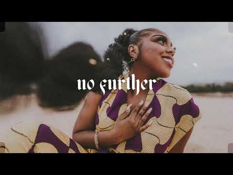 Video thumbnail for No Further