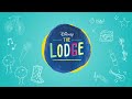 Starting Over Starting Now Premiere Version Bonus The Lodge