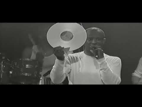 Dancehall Shot by Co2 Activies / Qwality street : Dragon Davy feat  Abib, Chadness