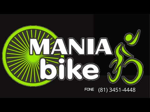 BIKE SPEED SWIFT CARBON UTRAVOX SSL/ MANIA BIKE TEM