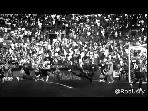 Mix Diskerud - Empire State Of Mind