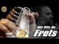 Retro Musical Blend 1 Old Telugu Hits Mashup అభేరి కదంబం Phani Veena
