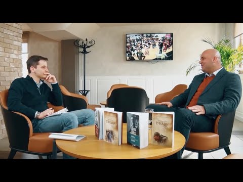 Životna ispovest Milana Bogojevića - Skica za portret