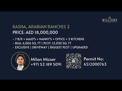 Property video thumbnail