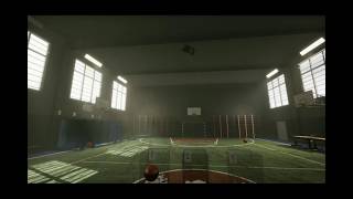 Russian President Elections? Elections simulator 2018 gameplay