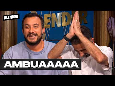 ¿ANDOR sigue siendo la mejor serie de Star Wars? | Análisis Temporada 2