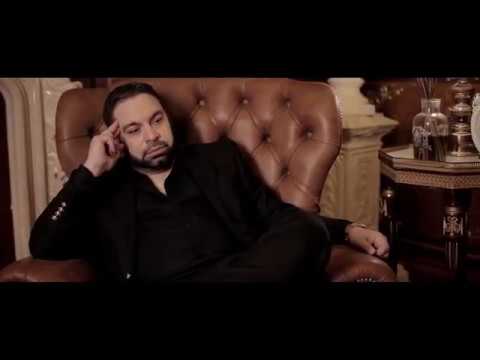 Florin Salam - La copiii mei nu as renunta (oficial video)