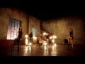 KARA Nicole(니콜) - LOST (로스트) (feat.2AM진운 ...