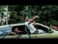 Baby Kia HIGH RISE Official Music Video