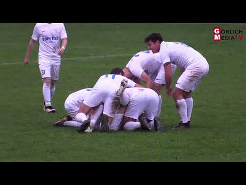 Gruppenliga – Thalau gewinnt das Topspiel