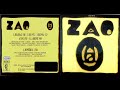 ZAO...03 - Reinna