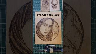 Download lagu Kreasi Lukisan Bakar (Pyrography Art) #lukisan #pyrography #pyrographyart mp3 Download lagu Kreasi Lukisan Bakar (Pyrography Art) #lukisan #pyrography #pyrographyart mp3