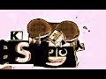 Klasky Csupo In G Major 72