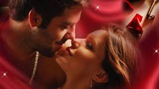 💘Sarah Connor💘 I&#39;ll Find You In My Heart💘