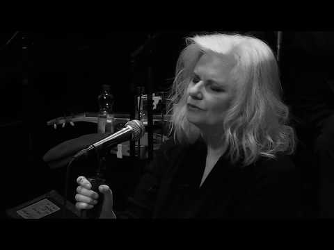 WORKING ON A BUILDING cowboy junkies live@Paard 19-11-2018