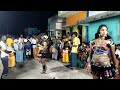 New Karakattam HD Dance Latest Karakattam HD