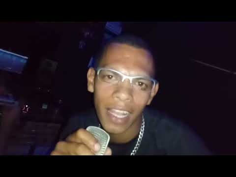 23 de janeiro de 2022