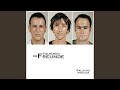 Falsche Freunde (Radio Edit)