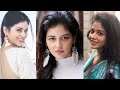 My Girl Priyanka Jawalkar Vertical Edit