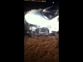 الدوريات الأمنية تلقي القبض على