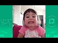 Try Not To Laugh Challenge| Funny Kids Vines Compilation 2020 Part 2 | Funniest Kids Videos