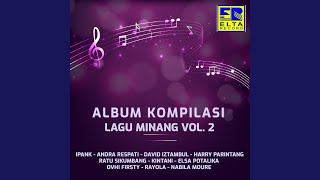 Download lagu Ku Timang Adikku Sayang mp3
