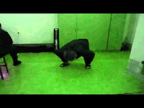 deathchicken’s Video 124179229970 GXurzyLDPeQ