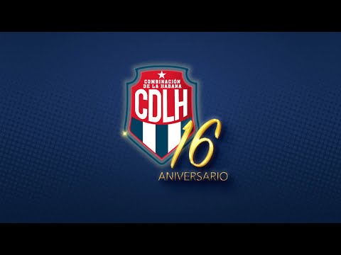 Combinación de La Habana- COMPLETO