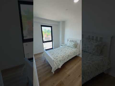 video 1