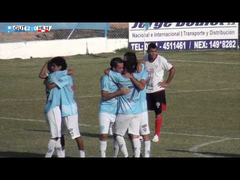 GUTIERREZ 3 HURACAN LAS HERAS 1 24 MARZO