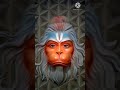 Jai Shri Ram Lokesh Gurjar Gurmeet Bhadana Deis King Jp Awana Ram Mandir Song महाबली