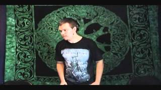 Skeletonwitch- Despoiler of Human Life vocal cover