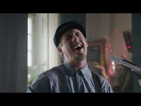 Devil May Care – Echoes (Day Off Sessions)