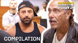 Every Episode From Hardcore Pawn | Season 5 | Hardcore Pawn