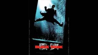 Jigmastas Last Will and Testimony