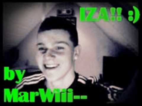 chaiZe ein teil von dir