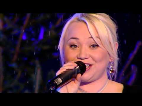 Kubic fait son Noël - Kubic macht Weihnachten (23.12.13)