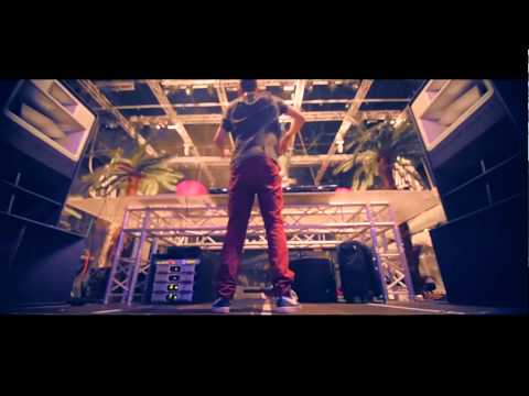 Dimitri Vegas & Like Mike vs Sander van Doorn - Project T (Martin Garrix Remix) [Radio Edit]