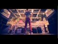 Dimitri Vegas & Like Mike vs Sander van Doorn - Project T (Martin Garrix Remix) [Radio Edit]