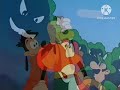 The Land Before Time 1988 Soundtrack OST If We Hold On Together Diana Rose Reversed Version