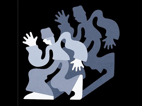 Keep Going - Kutcorners