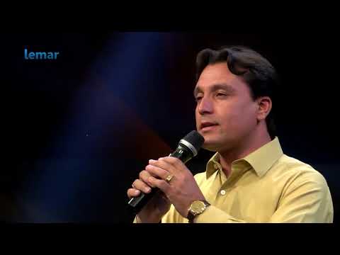 Mubin Wesal - Ustad Khair - De Naghmo Shor / مبین وصال - استاد خیر - د نغمو شور