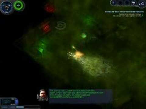 Alien Sho0ter 2 by Painkiller