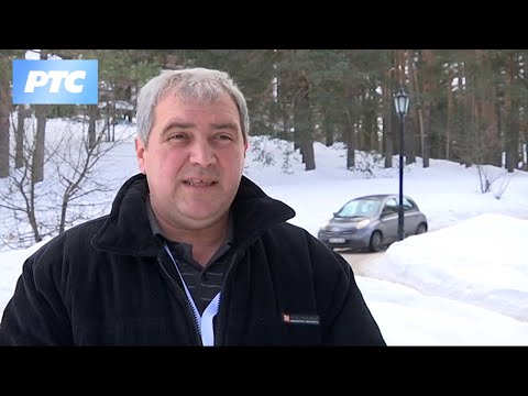 Nauka u selu: Nauka svetska, poljoprivreda srpska