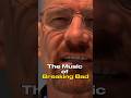 Breaking the Rules - Dave Porter