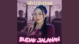 Download lagu Budak Jalanan mp3